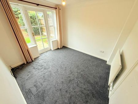 3 bedroom detached house to rent - Photo 5
