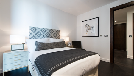 , Thornes House, Charles Clowes Walk, London - Photo 5