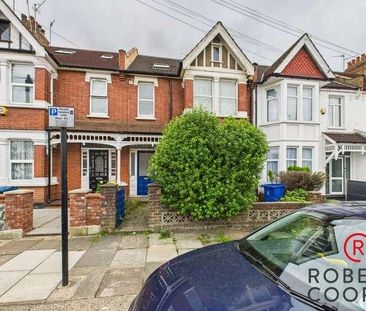 Dorset Road, Harrow, HA1 - Photo 2