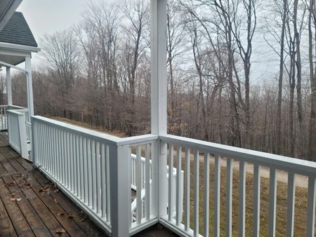 For Lease - 90 Highland Drive Unit# 2442-43, Oro-Medonte, Ontario - Photo 3