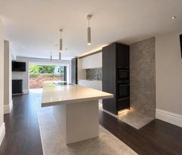 4 Bed Flat, Croxteth Road, L8 - Photo 5