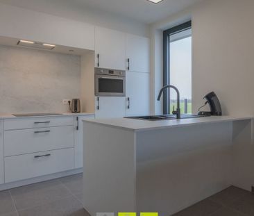 Appartement te huur in Gerdingen voor € 900 met 2 slaapkamers - Photo 3