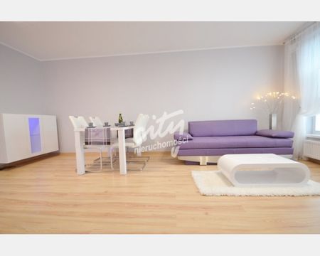 Szczecin - Zdjęcie 5