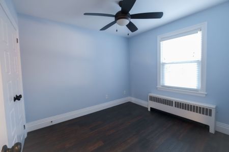 For Lease - 348 Simcoe Street Unit# #4, Peterborough, Ontario - Photo 3