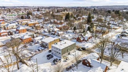 1 Elgin Street N ##4 - Photo 4