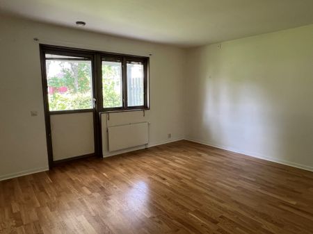 Bostad - 270-B1-U2-270-002 - Foto 5