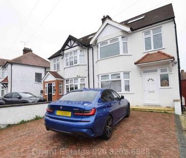 Deans Lane, Edgware, HA8 - Photo 6