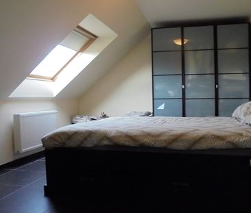 Appartement te huur in Deinze - Photo 3