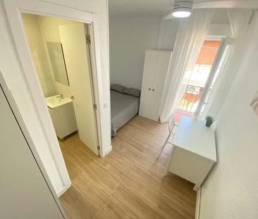 Calle Francisco Ordez, Madrid, Community of Madrid 28021 - Photo 3