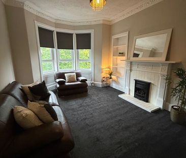 2 Bed Flat, Tollcross Road, G32 - Photo 3