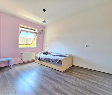 Te huur: Huis Antwerpenhaven in Purmerend - Photo 6