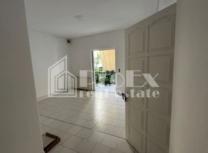 Διαμέρισμα για ενοικίαση - Κορυδαλλός, - Photo 5
