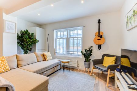 2 Bed Flat, Vine Street, BN1 - Photo 4