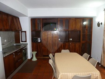 Apartamento T1 - Photo 5