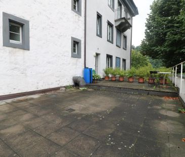 3.5 Zimmerwohnung in Schaffhausen - Photo 6
