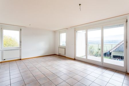 Apartment - Foto 4