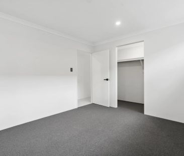 Move-In Ready 4 x2 Home - Photo 4