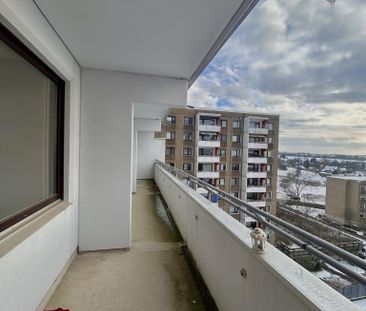 4-Zimmer-Wohnung in Leverkusen Steinbüchel - Photo 3