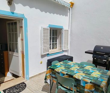 Moradia T2 em Faro - Photo 3