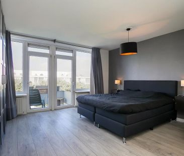 Appartement te huur: Schout Van Eijklaan 73 2262 XL Leidschendam - Photo 6