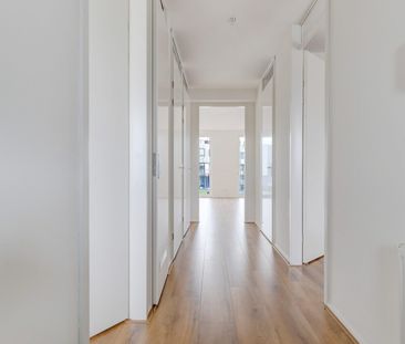 Amstellandlaan 86P - Foto 4