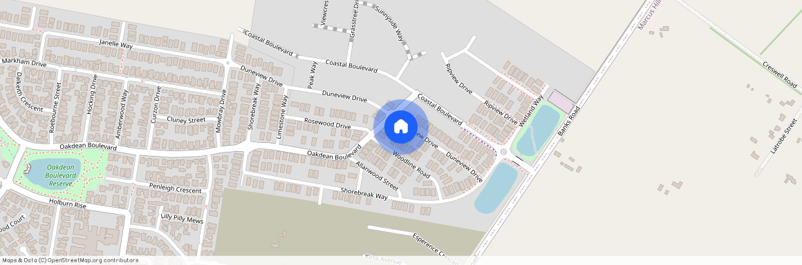 52 Duneview Drive, Vic 3226, Ocean Grove