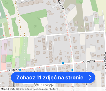 Mieszkanie 2 pokojowe - Zdjęcie 1