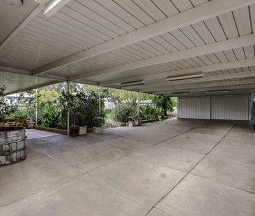 14 Cawthorne Avenue, Pasadena - Photo 1
