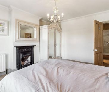 3 bedroom house to rent - Photo 4