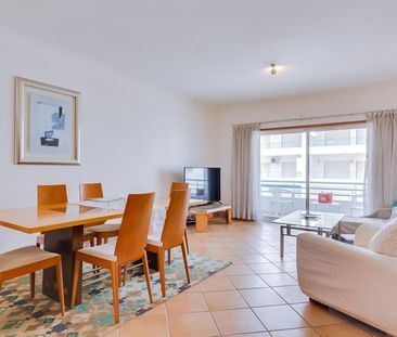 Rua Capitão Salgueiro Maia 2 - Photo 1