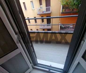 Appartamento in Bologna - Foto 1