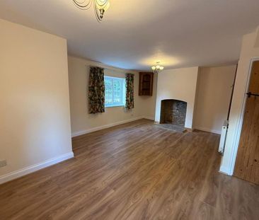 3 bedroom cottage to rent - Photo 4