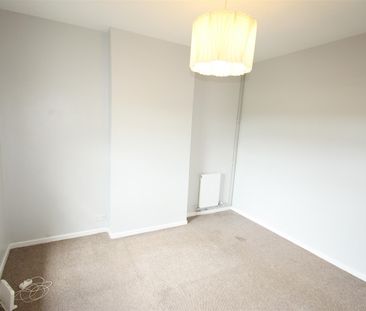 65 Creevyargon Road, - Photo 5