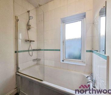 Green Street, Sandbach, CW11 - Photo 6