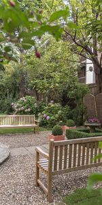 Studio apartment in portered block close to South Kensington - Photo 3