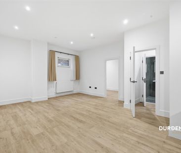 St. Johns Street, Colchester - Photo 2