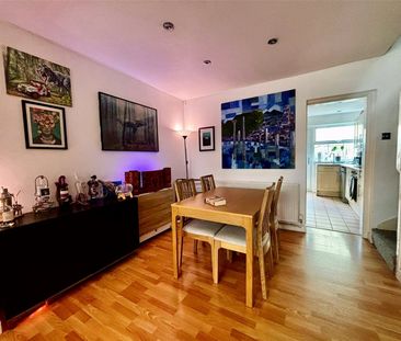 2 bedroom house to rent - Photo 4