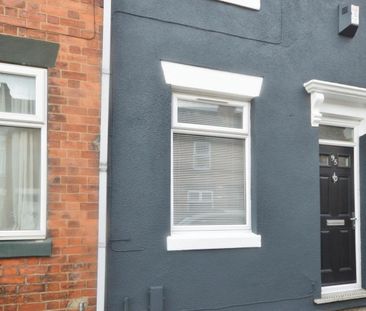 Richmond Street, Penkhull, Stoke-On-Trent - Photo 5