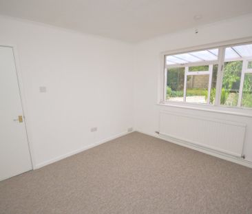 Mattishall - Photo 6