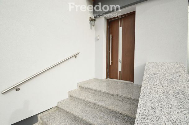 dom Dębie 6 pokojowe - Photo 1