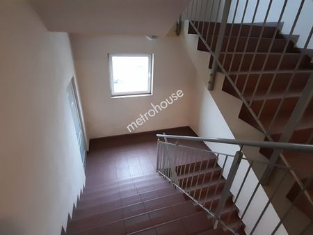 Mieszkanie na wynajem, Radom, - Фото 4