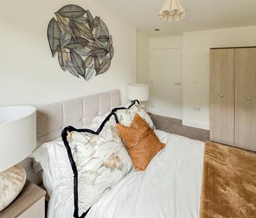 Flat 66, 5 Martin Court, Hastings, TN34 1EF - Photo 6