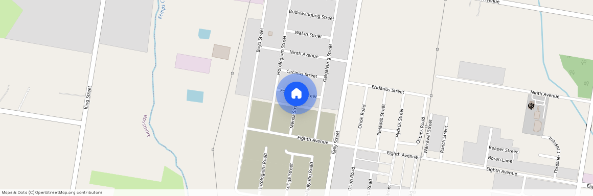 10 Mensa Street, NSW 2179, Austral