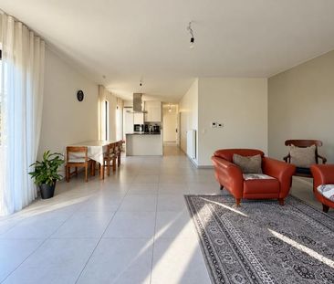 Appartement te huur - Photo 4