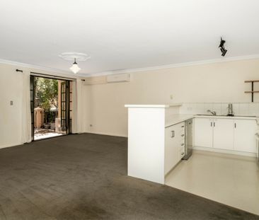 27/99-105 Wellington Street, EAST PERTH - Photo 4