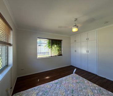 Comfortable Family Home with Solar Benefit to Tenantin Algester! 3B... - Photo 5