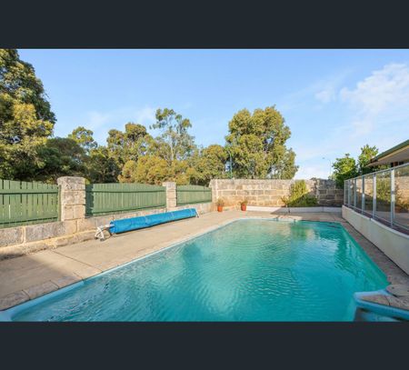 116 Palfrey Street, Brabham, WA 6055 - Photo 2