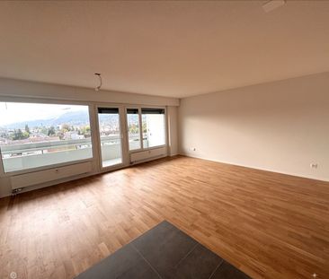 Komplett sanierte 3.5-Zimmerwohnung - Photo 6