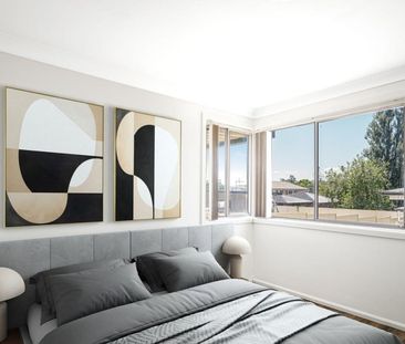 Perfect Property In Prime Position - Photo 1