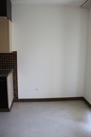 Wohnen in grüner Umgebung - Nähe Gürbe - Photo 4